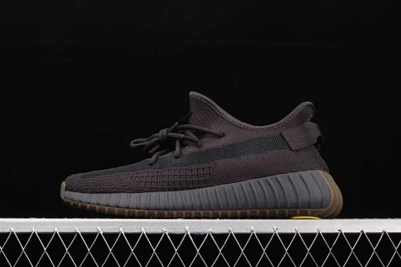All Categories Ad Yeezy Coconut Series X Version FY2903